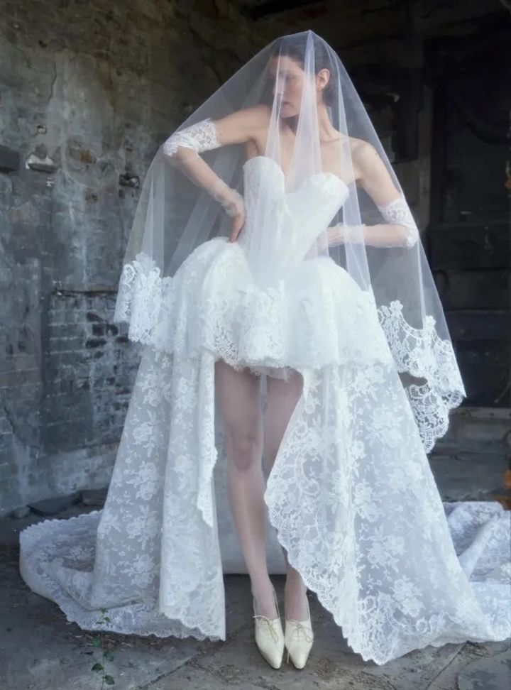 2025 Vivienne Westwood -4-25