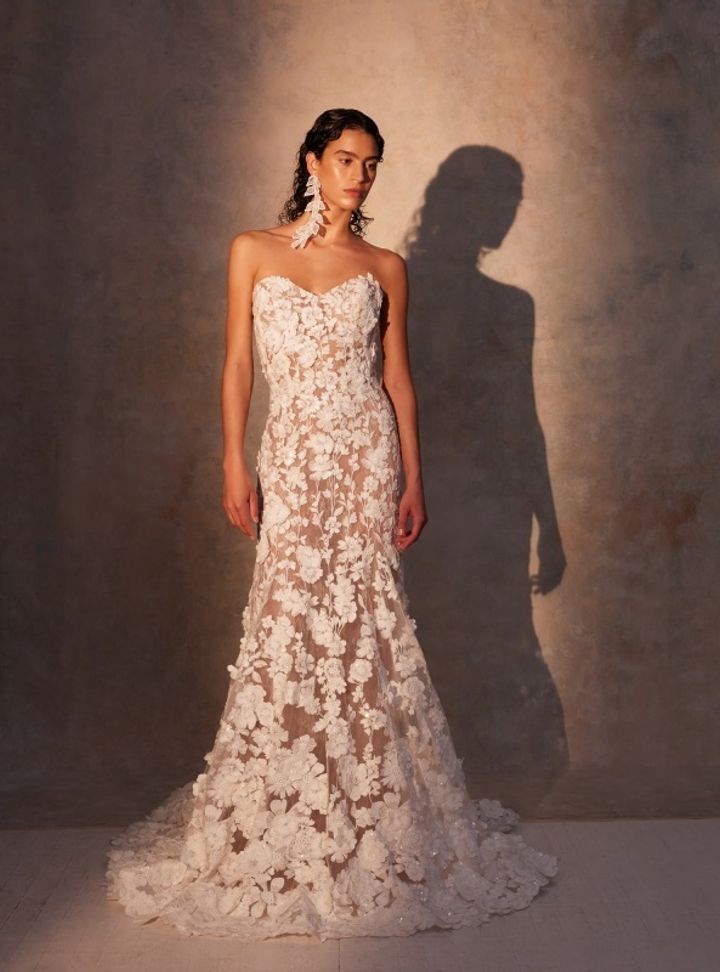 2025 Francesca Miranda -11-25 Balık Kesim Gelinlik