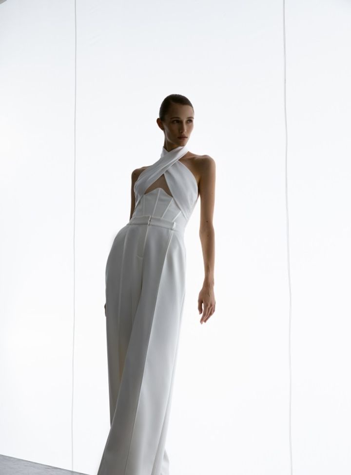 2025 Wona Concept -27-25