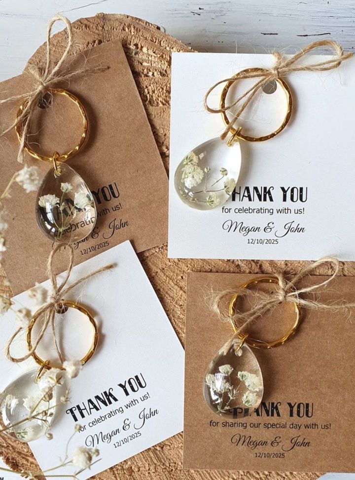 NSH-168-26 Anahtarlık Söz - Nişan Düğün Hediyelik