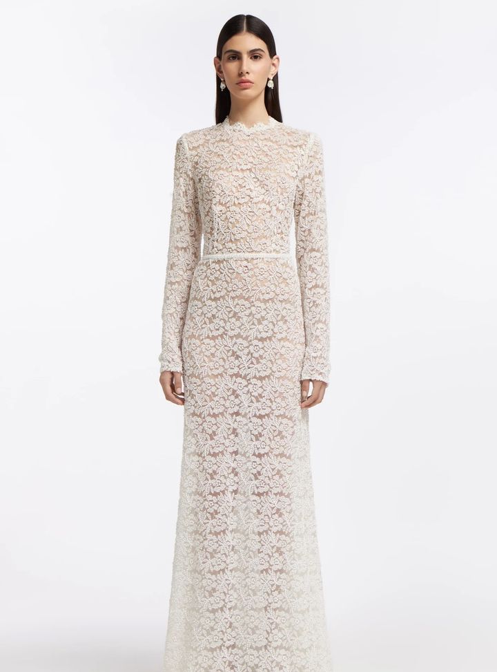 2025 Costarellos -6-25