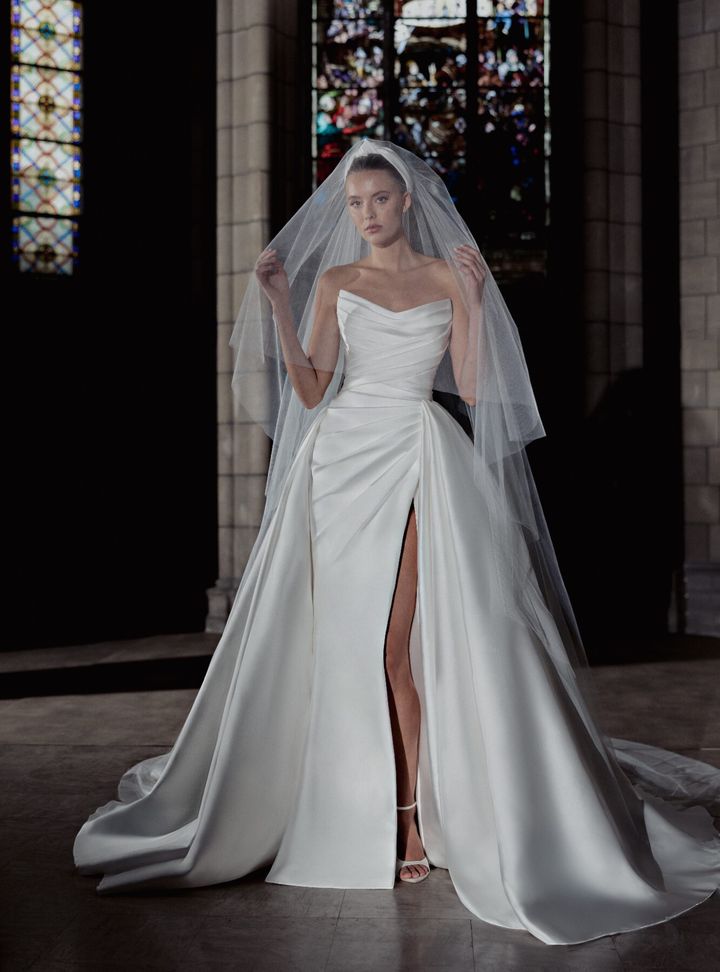 2025 Zuhair Murad -16-25