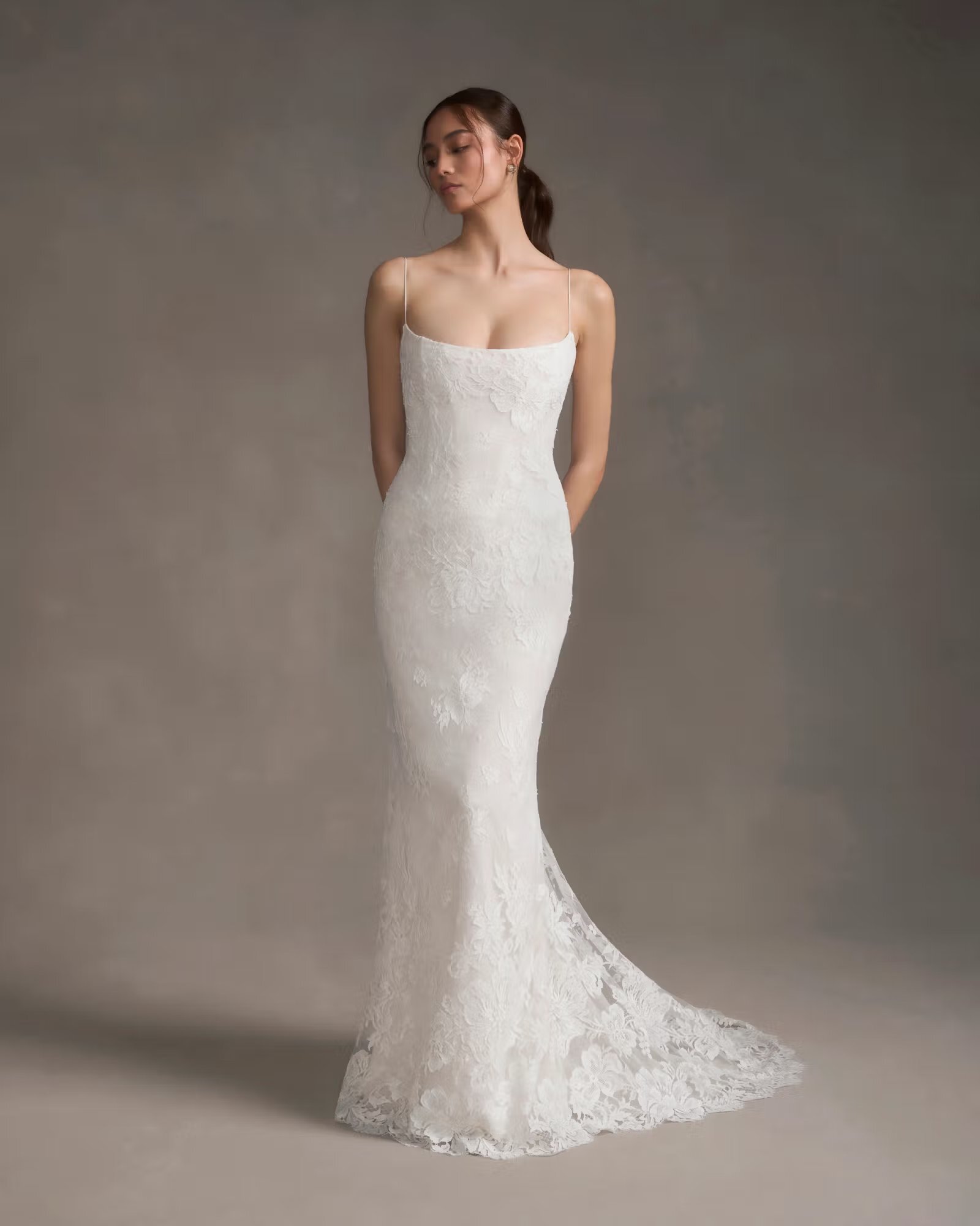 2026 Alexandra Grecco -3-26