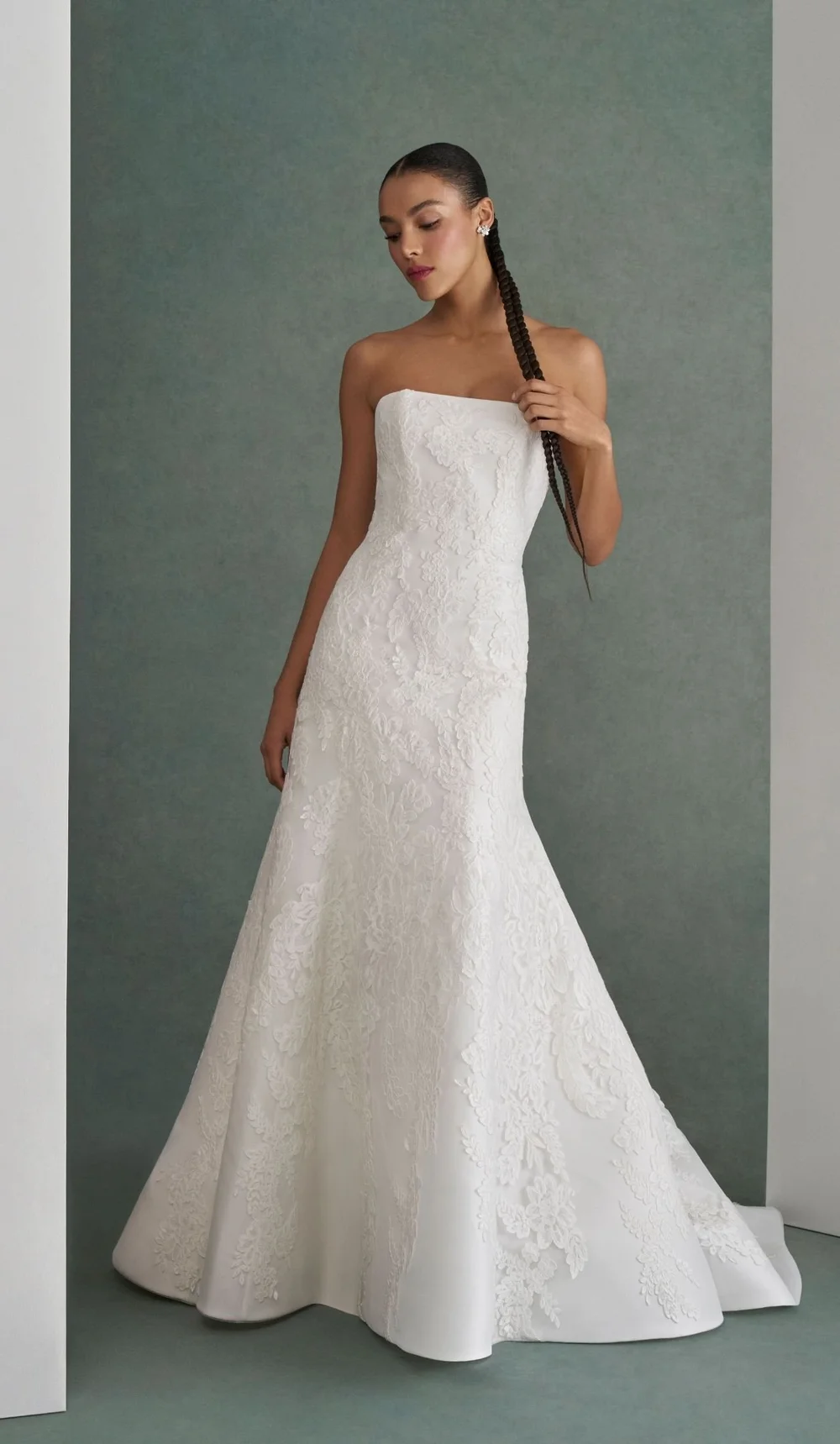 2026 Mark Ingram -18-26