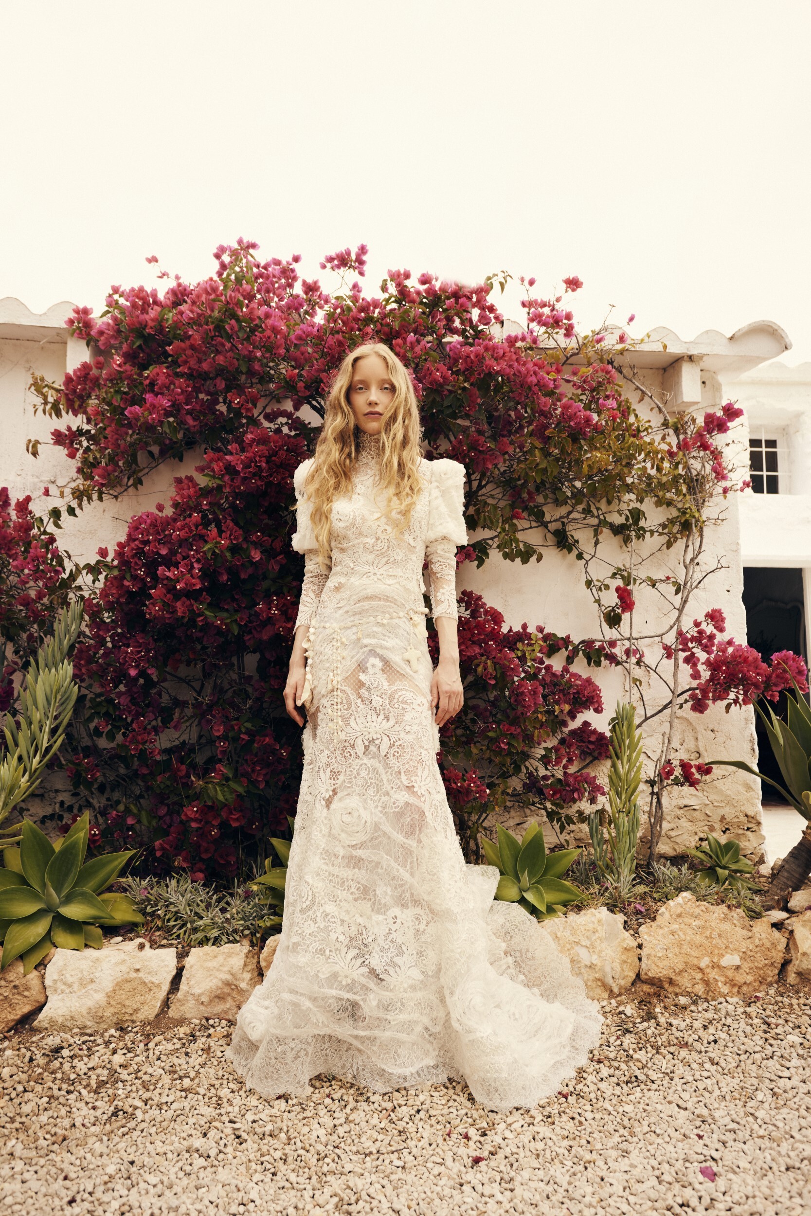 2026 Yolan Cris -41-26