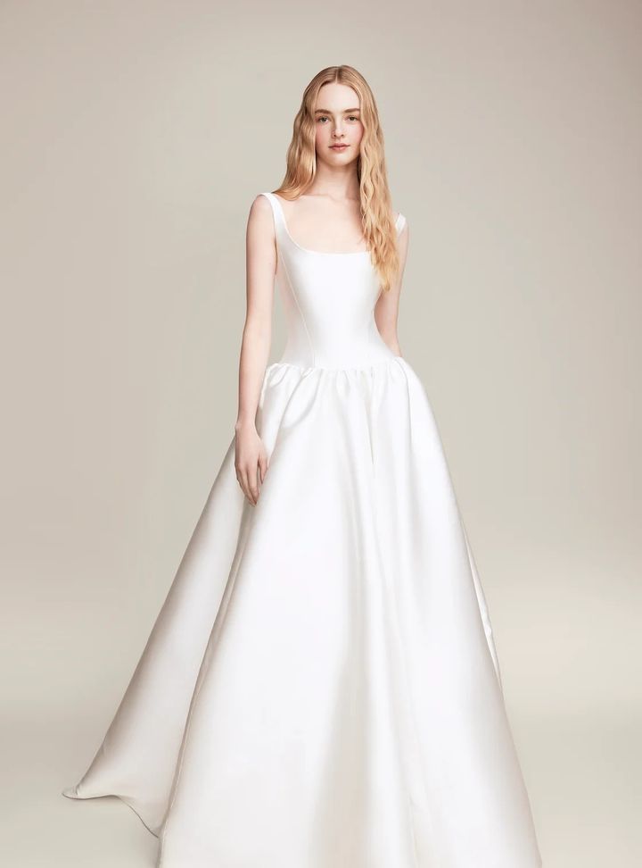 2025 Lela Rose -5-25