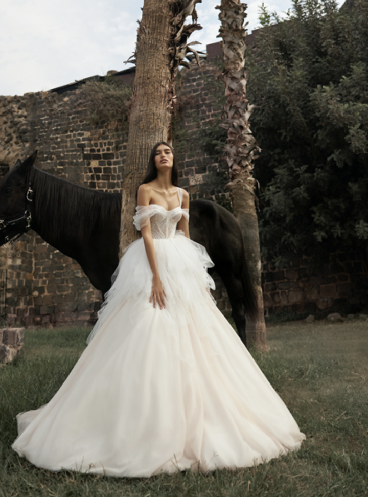 Inbal Dror-02-21