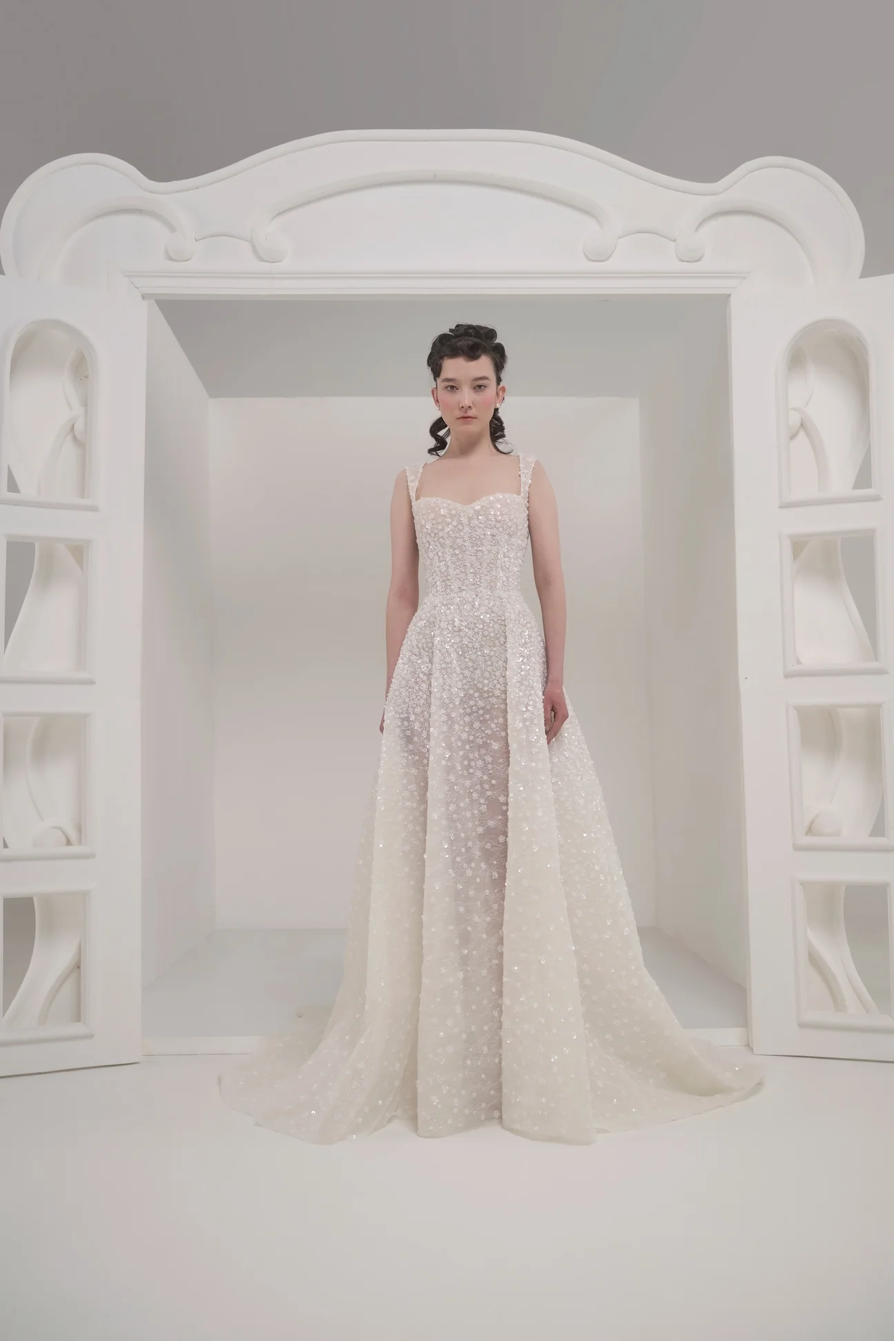 2026 Saiid Kobeisy -23-26