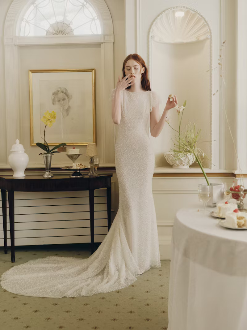 2026 Rita Vinieris -16-26