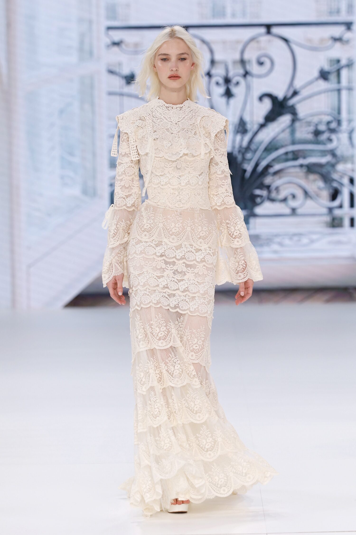 2026 Yolan Cris -37-26