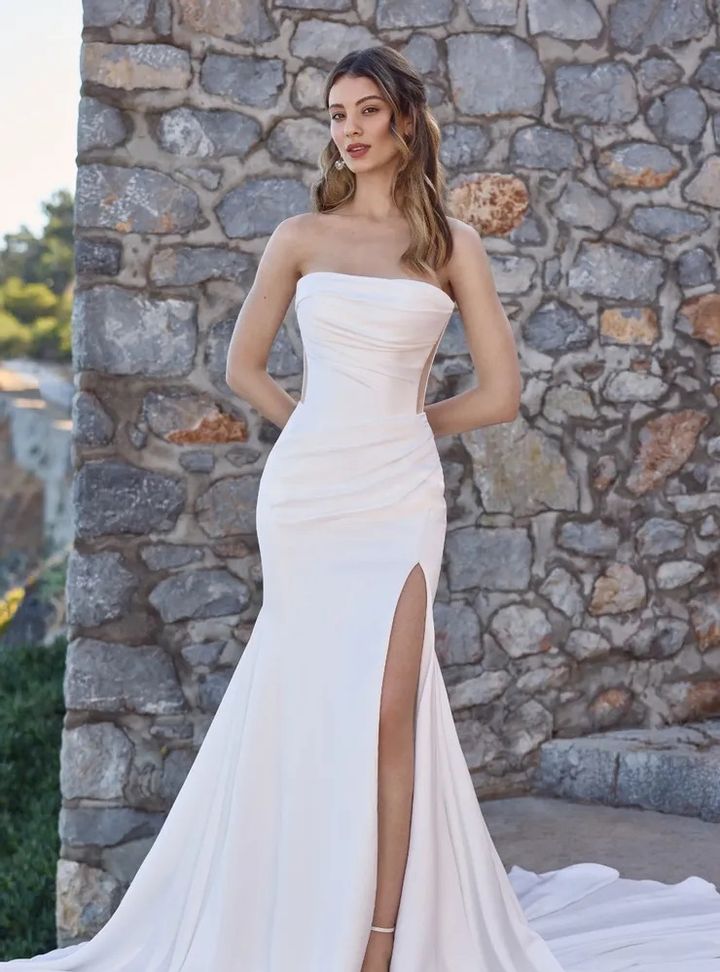 2025 Sophia Tolli -6-25