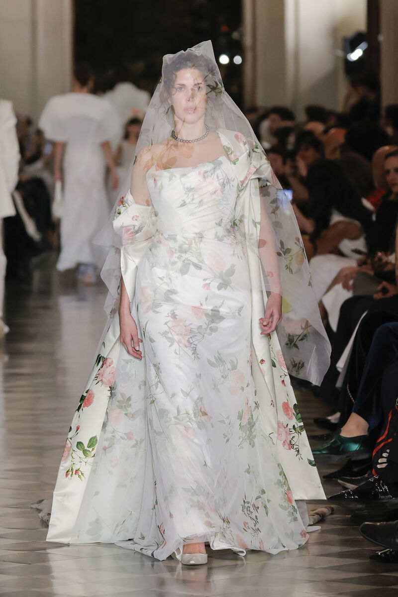 2026 Vivienne Westwood -14-26