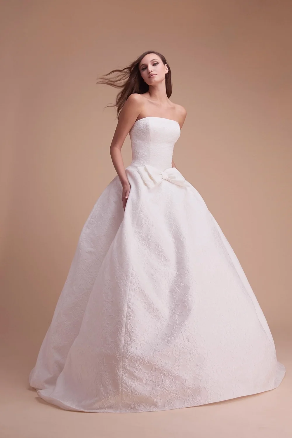 2026 Jaclyn Whyte -1-26