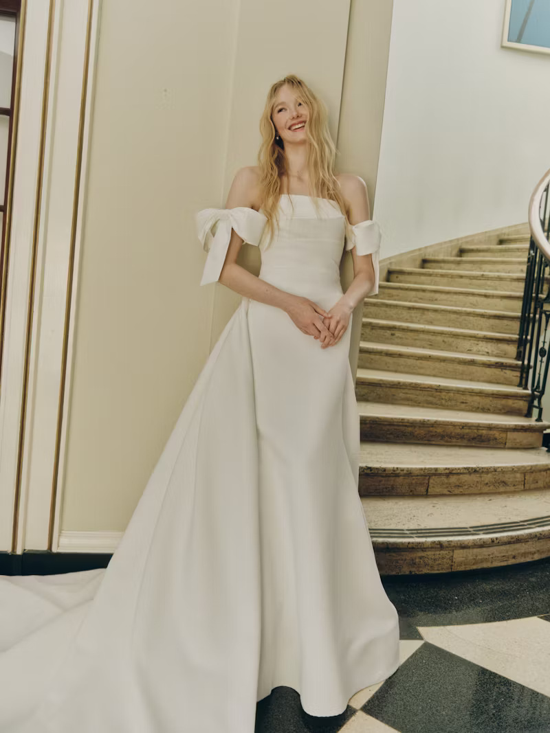 2026 Rita Vinieris -22-26