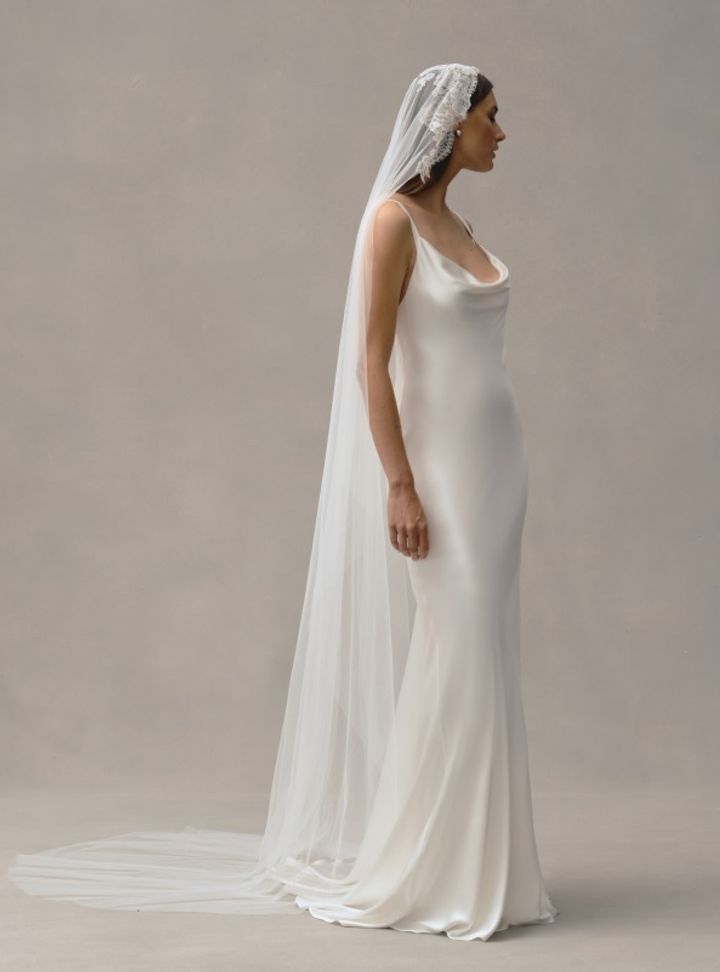 2025 Alexandra Grecco -2-25 Balık Kesim Gelinlik