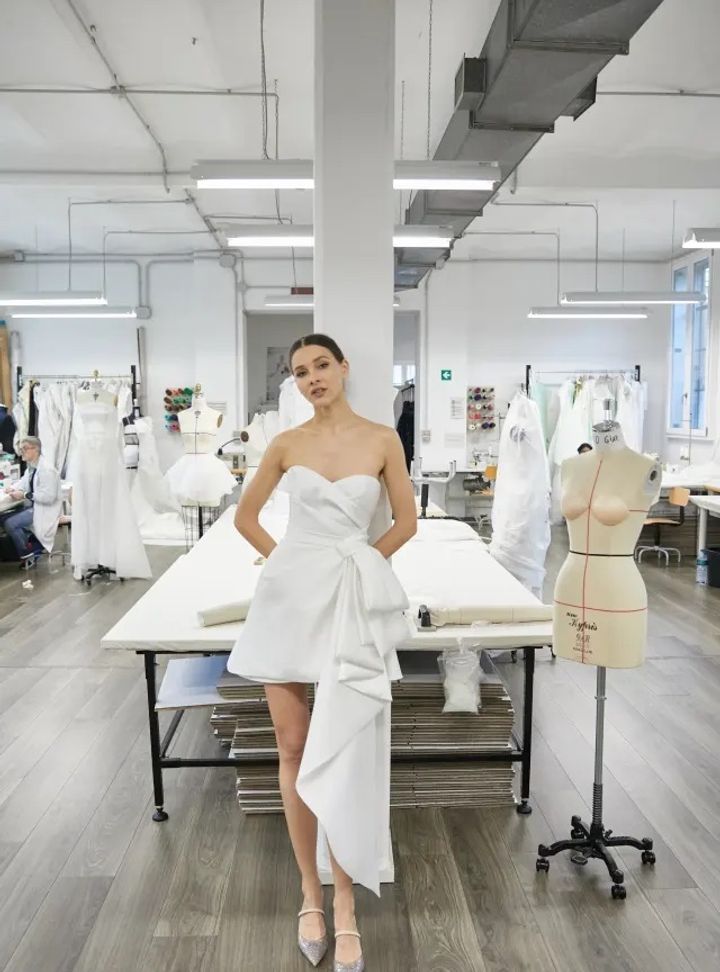 2025 Peter Langner -7-25