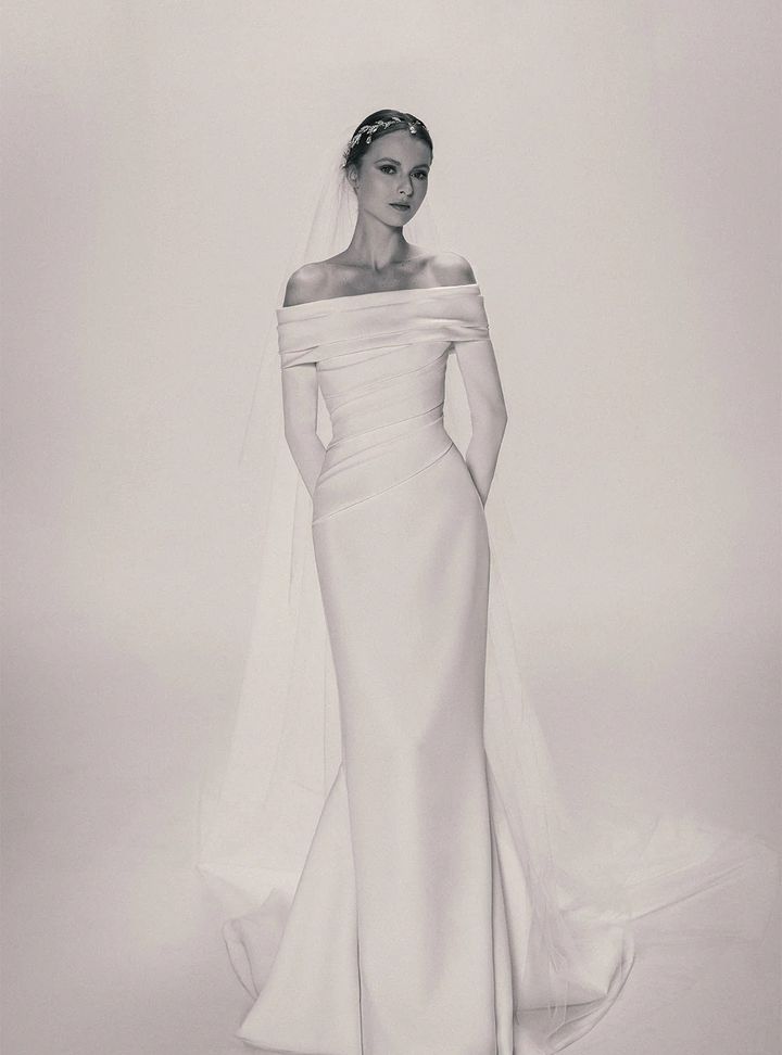 2025 Elie Saab -20-25