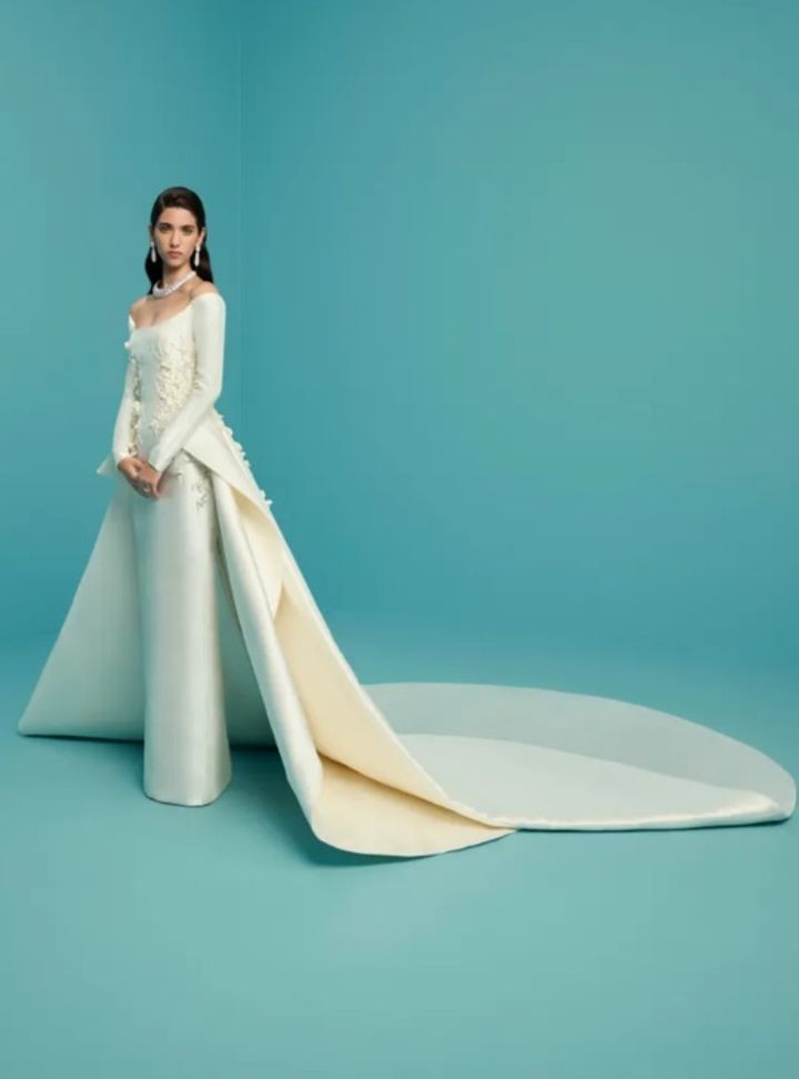 2025 Rami Al Ali -25-25