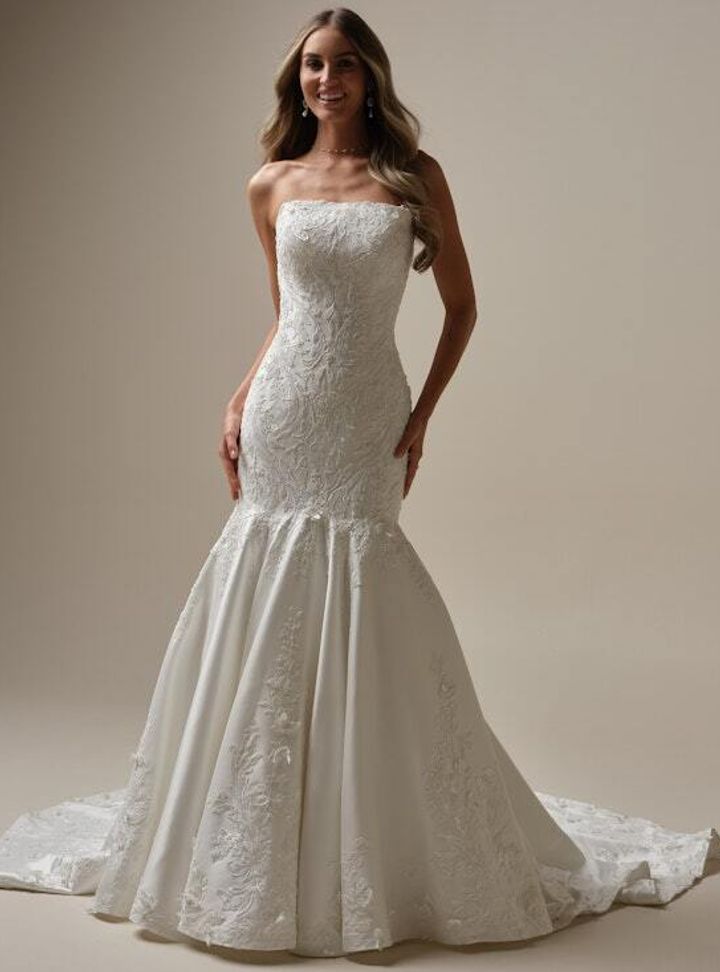 2025 Maggie Sottero -2-25