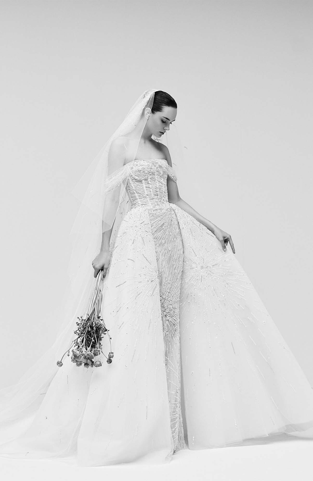 2026 Zuhair Murad -10-26