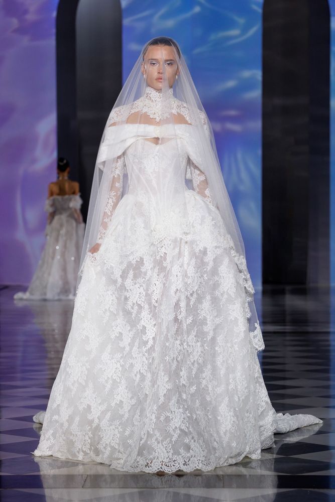 2026 Milla Nova -3-26