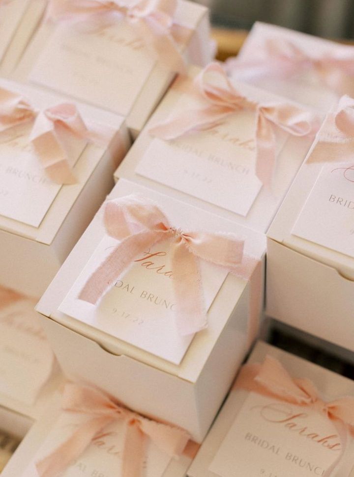 NSH-53-26 Kutu Bekarlığa Veda Hediyelik