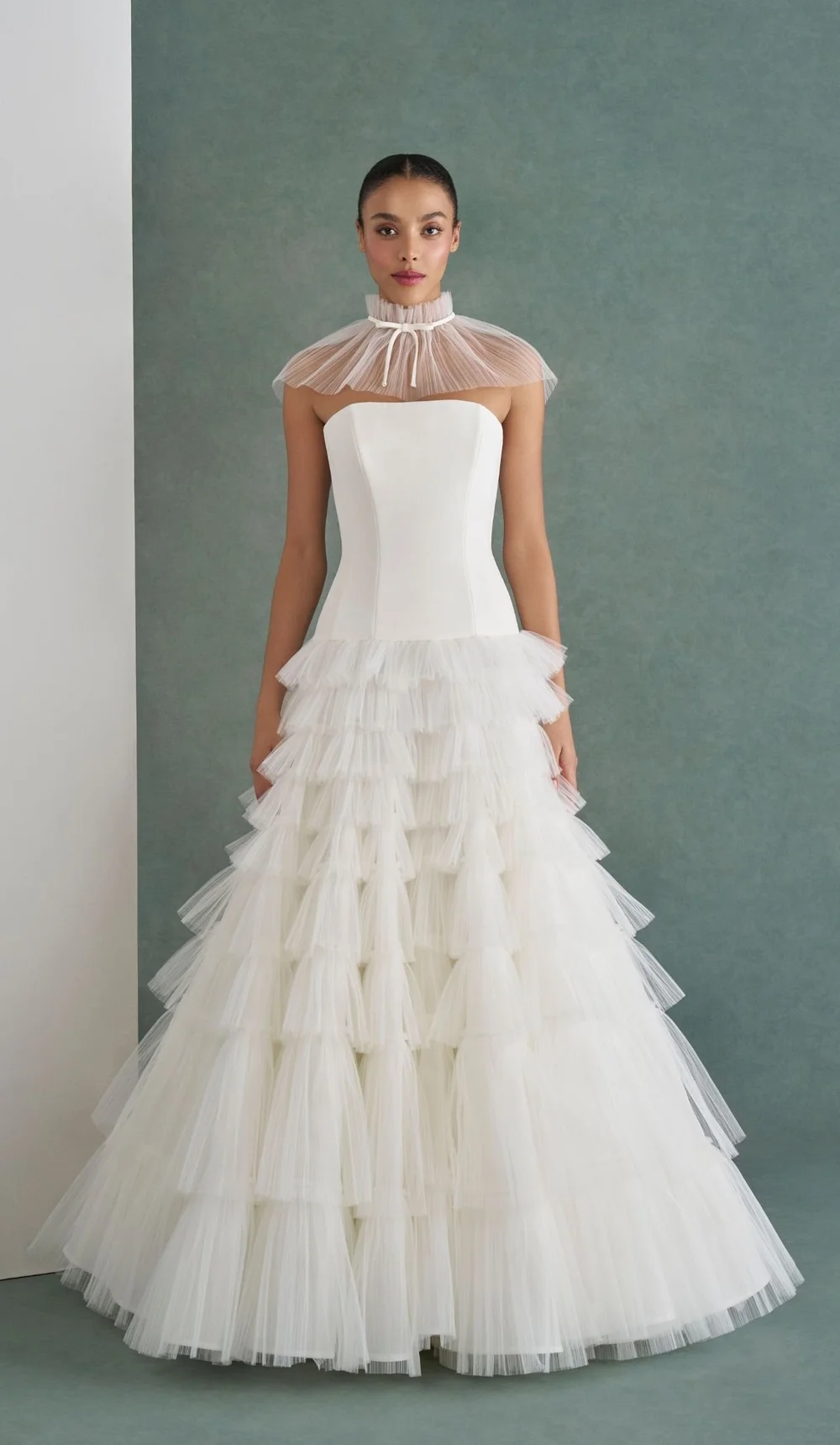 2026 Mark Ingram -3-26