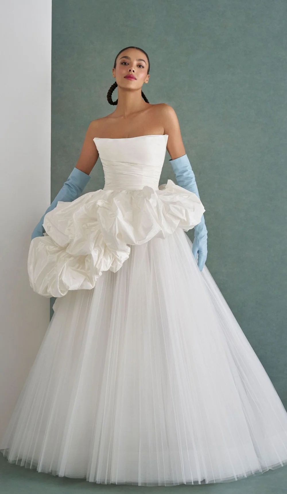 2026 Mark Ingram -5-26