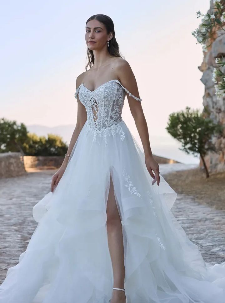 2025 Sophia Tolli -2-25