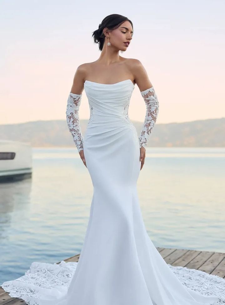 2025 Sophia Tolli -11-25