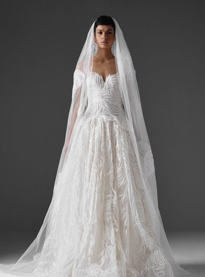 2025 Naeem Khan -9-25