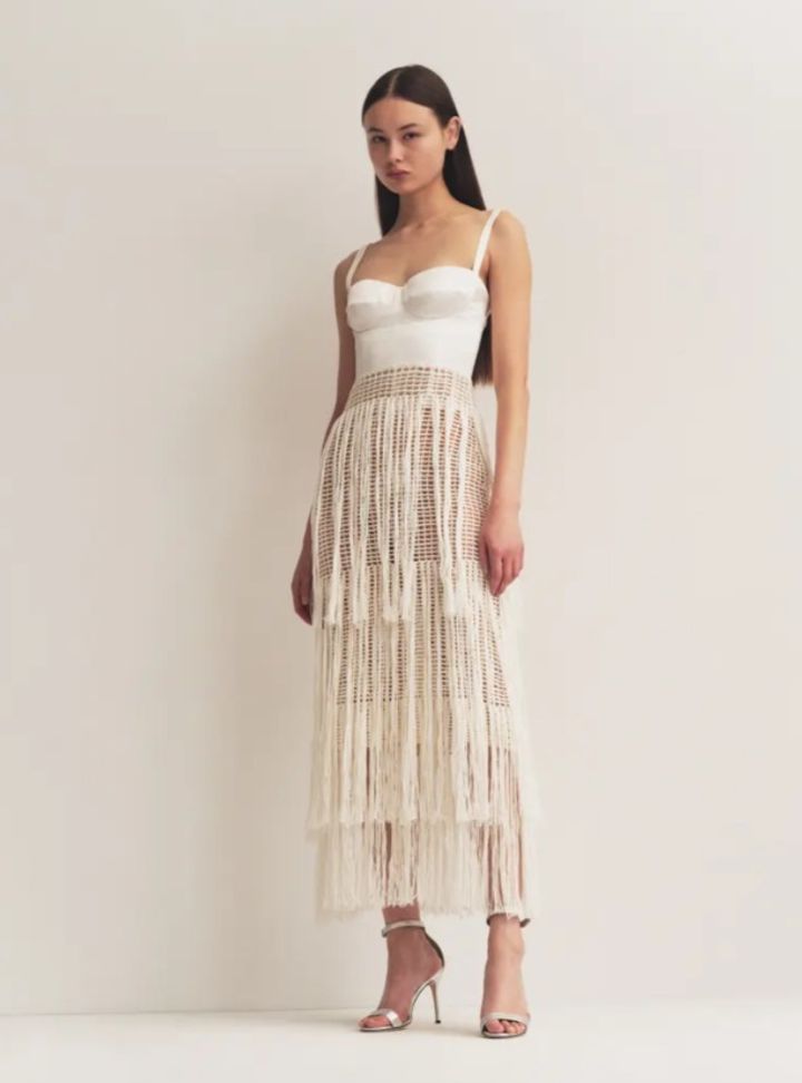 2025 Alejandra Alonso Rojas -10-25