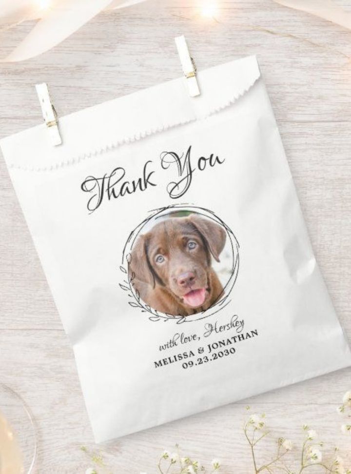 NSH-35-26 Hediyelik Mama Düğün Nikah Hediyelik