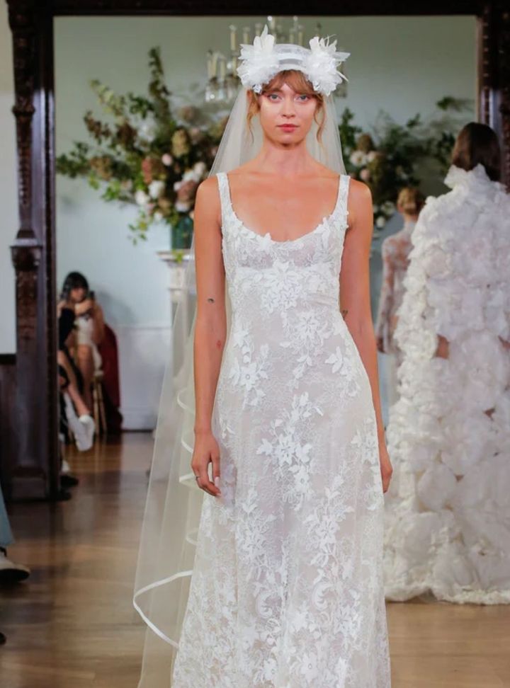 2026 Monique Lhuillier-31-26