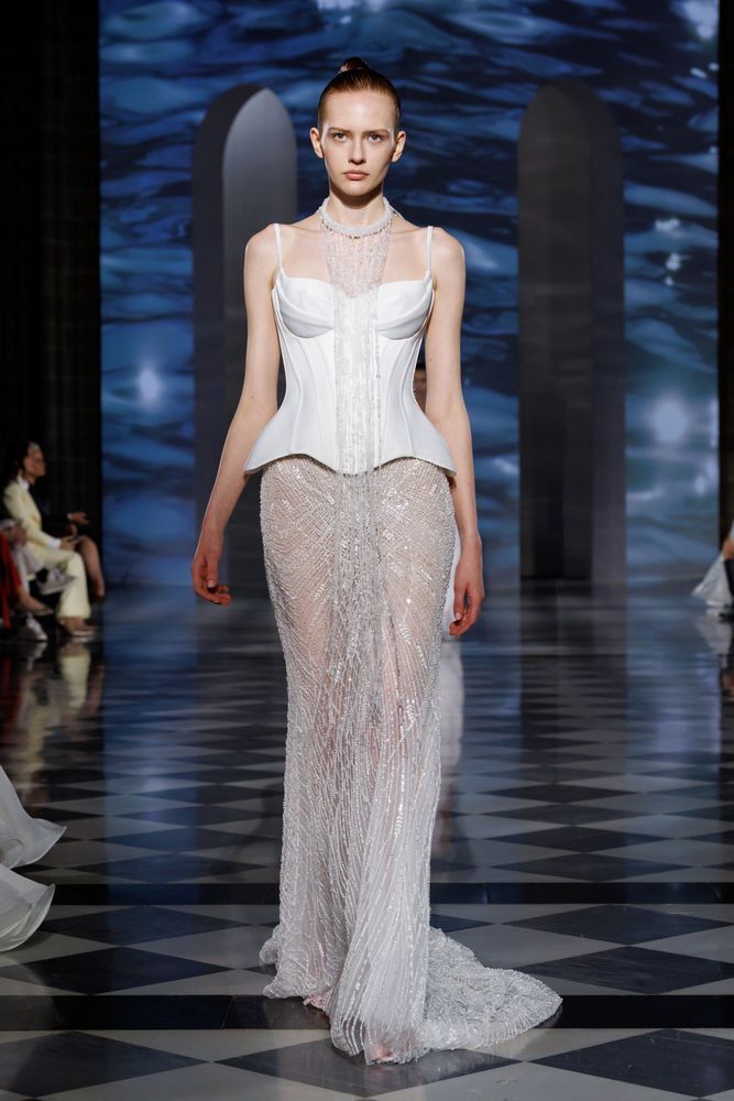 2026 Milla Nova -14-26