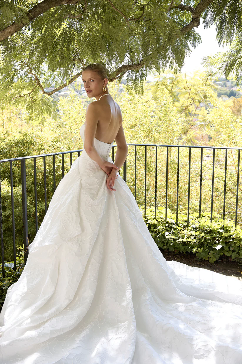 2026 La Premiere -33-26