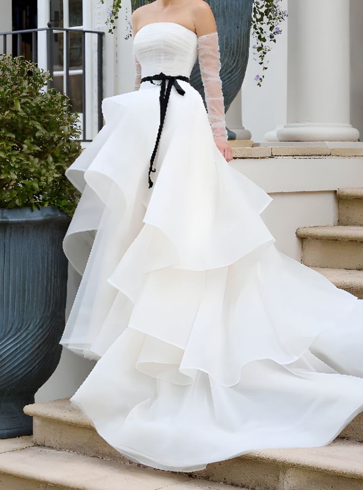 2026 La Premiere -36-26