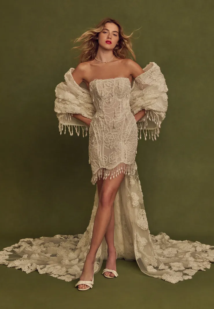 2026 Idan Cohen -21-26