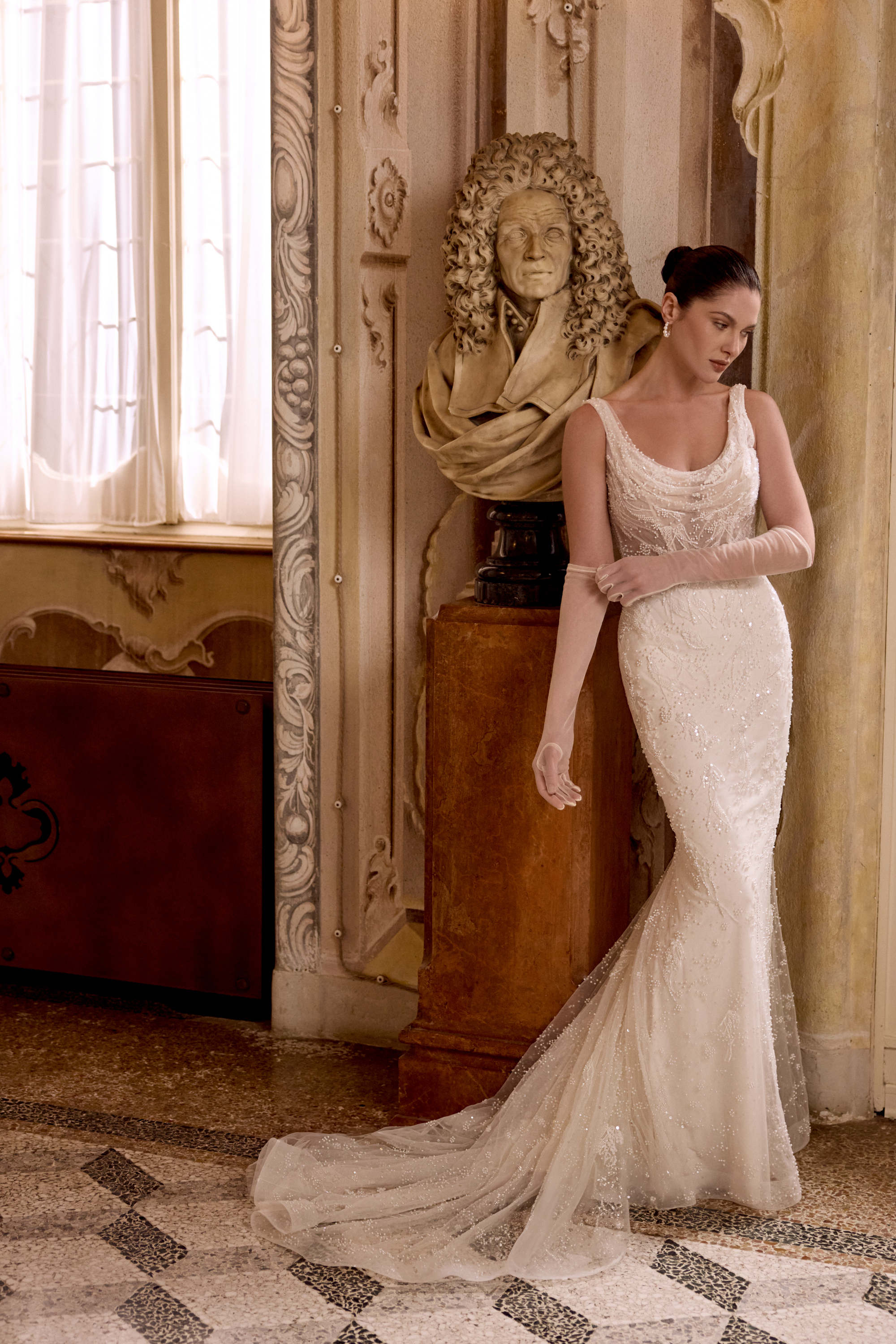 2026 Justin Alexander -23-26