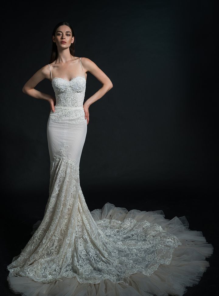 Inbal Dror-15-21