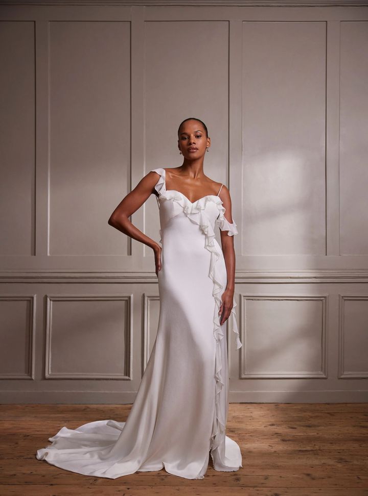 2025 Savannah Miller -9-25