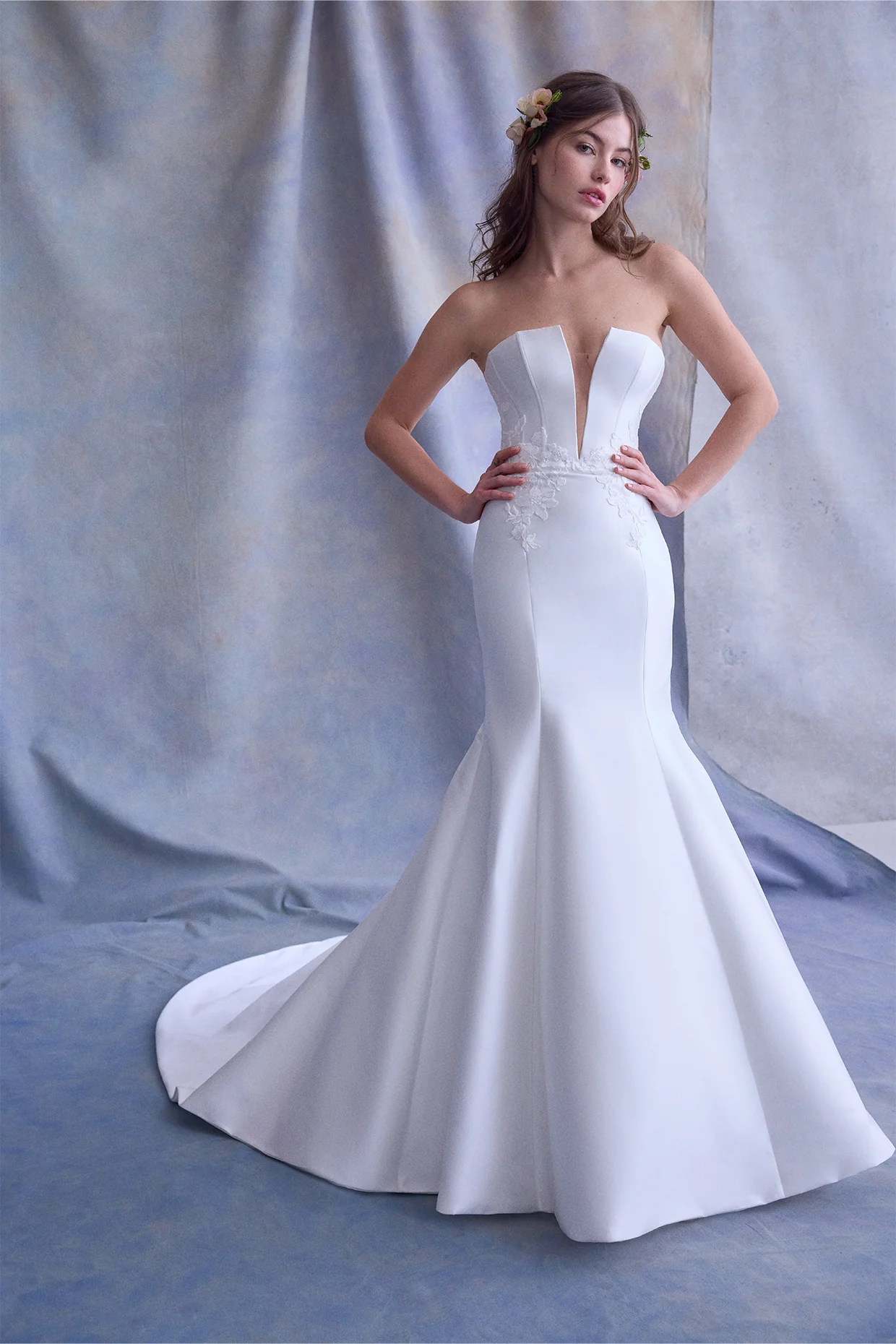 2026 Ines di Santo -30-26