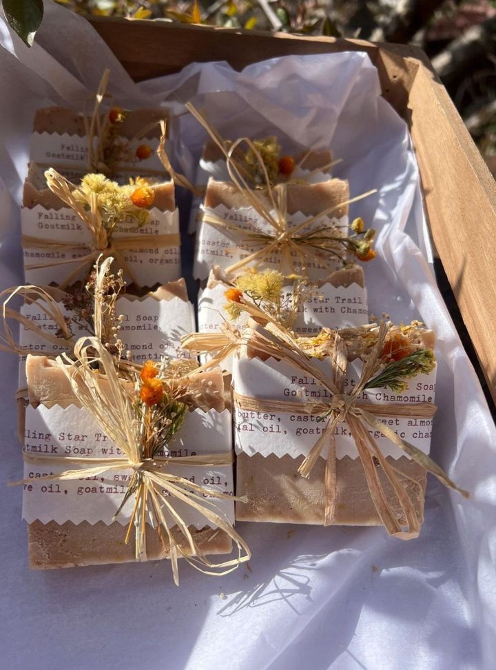 NSH-04-26 Düğün Söz- Nişan Sabun Hediyelik