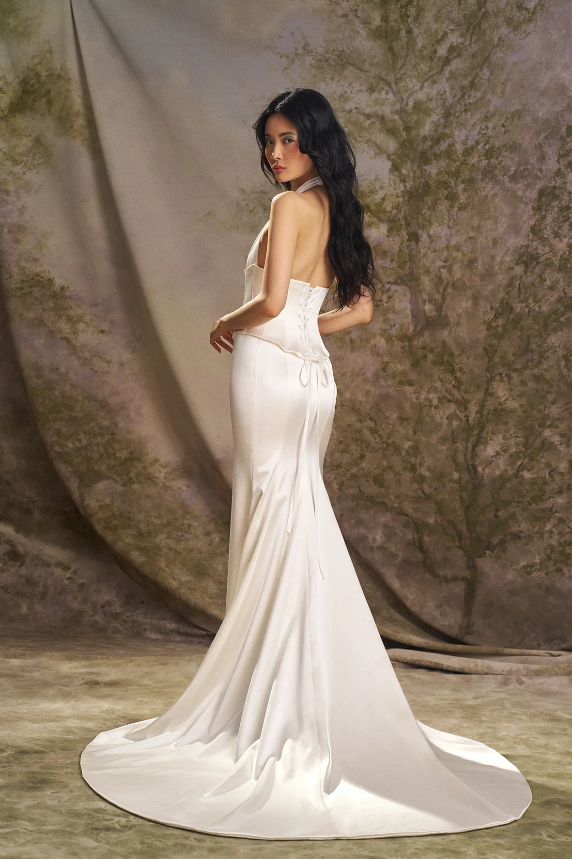 2026 Ines di Santo -10-26