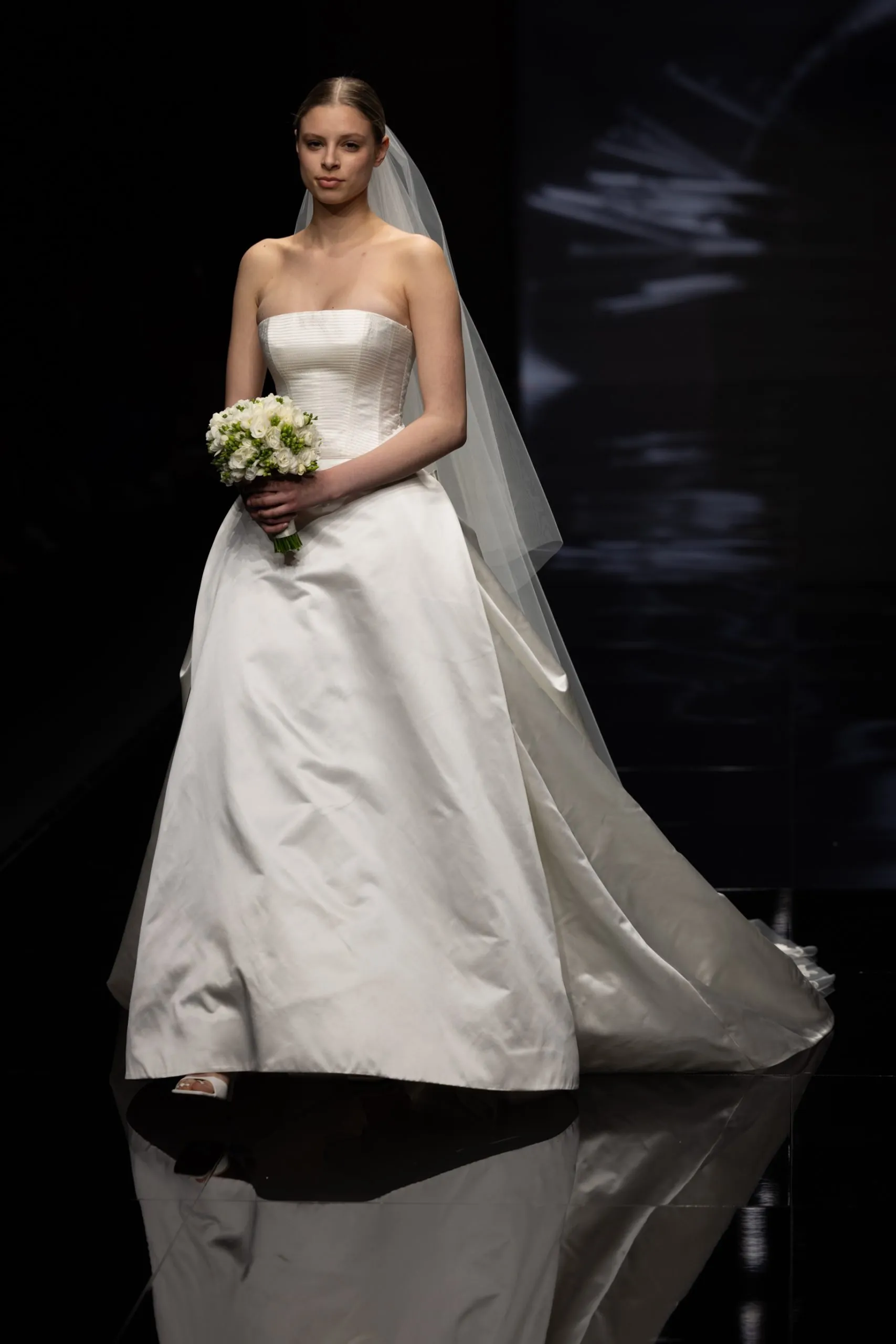 2026 Peter Langner -11-26