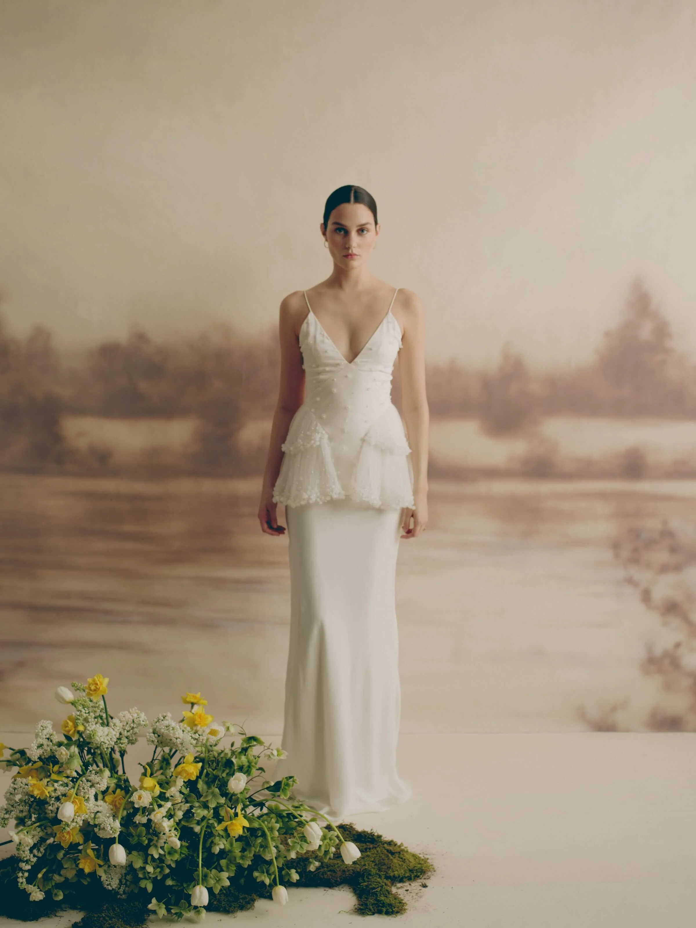 2026 Markarian -9-26