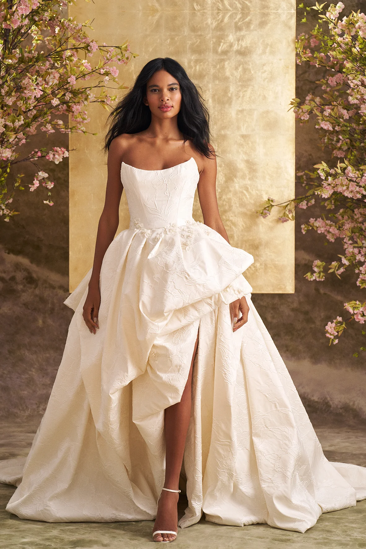 2026 Ines di Santo -3-26