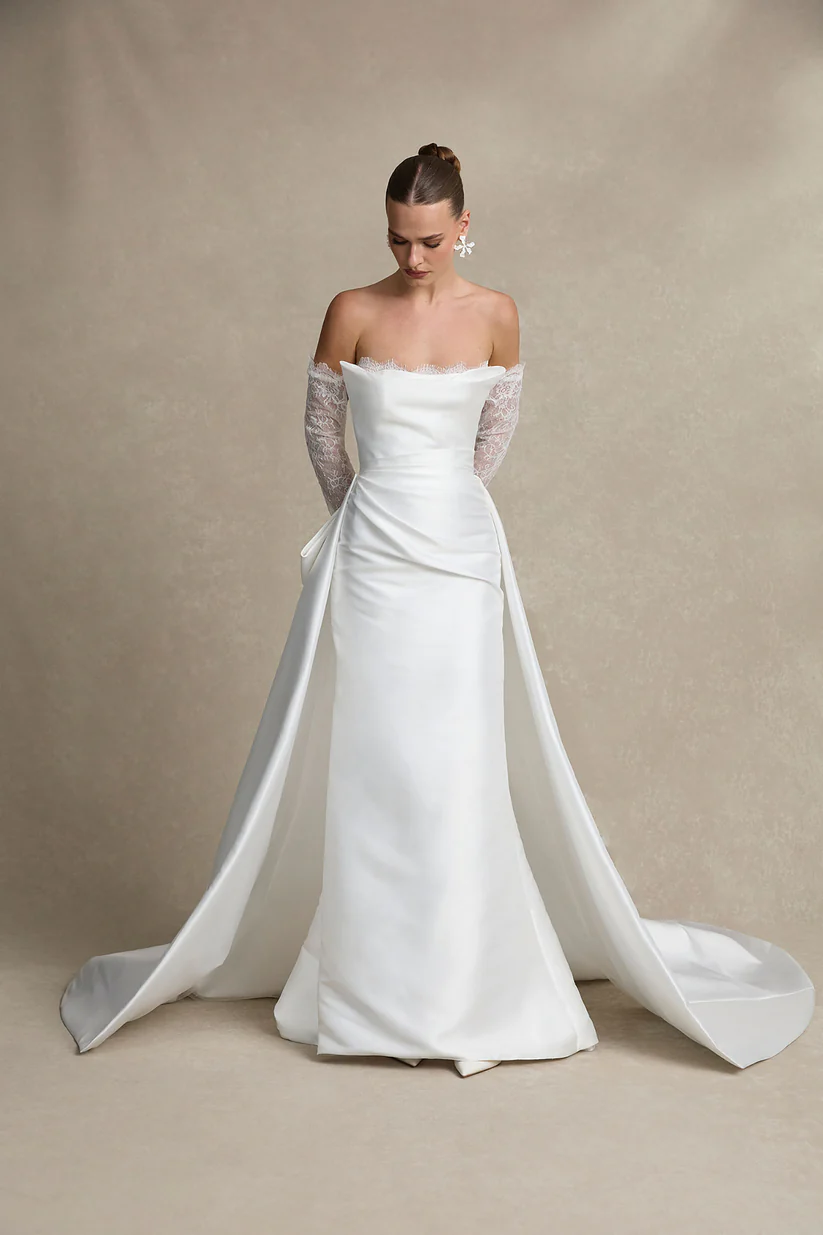 2026 La Premiere -16-26