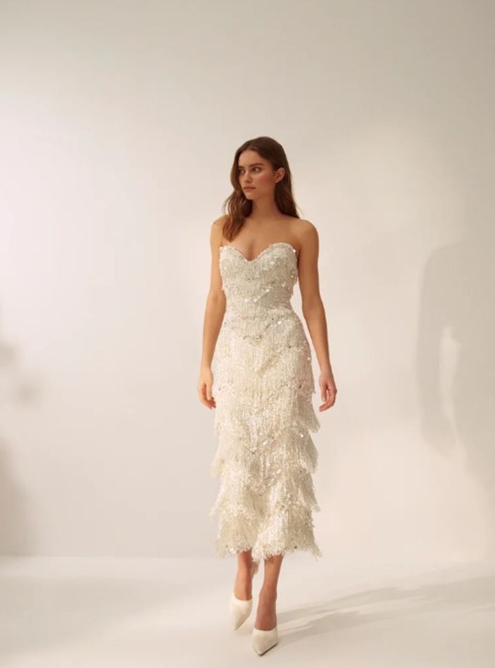 2025 Nicole and Felicia -7-25