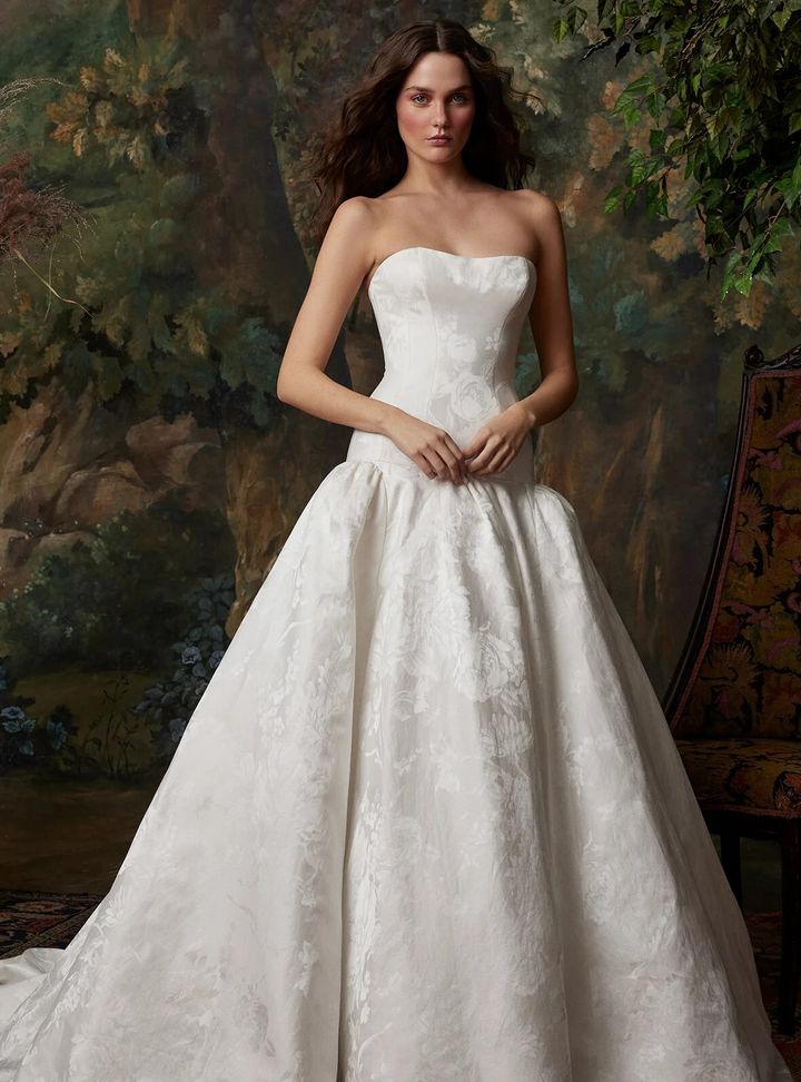 2025 Ines di Santo -7-25